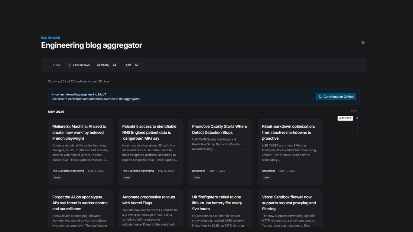 SafeStream dashboard showing live YouTube chat moderation, AI verdicts, and stats